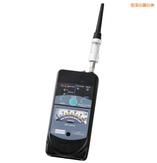 �ʝɿ�ȼ?x��)��w�z�y(c��)��