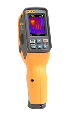 菏澤可視紅外測溫儀