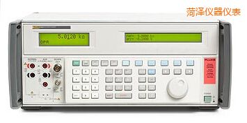 �ʝɶ�a(ch��n)ƷУ����