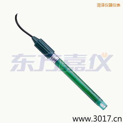 �ʝ�PC�⚤�o���a��(f��)��늘O