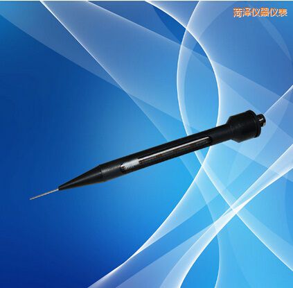 菏澤陳化糧快速檢測儀