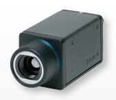 �ʝɼt�����x