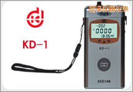 �ʝɜu��Ϳ�Ӝy��x