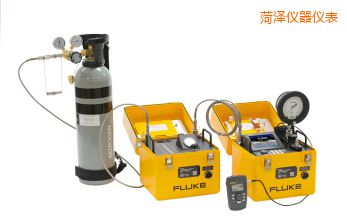 �ʝ��Ԅ�(d��ng)����У��(zh��n)ϵ�y(t��ng)