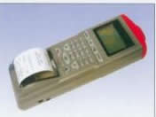 �ʝ��б�ʽ�t�⾀�y(c��)�؃x