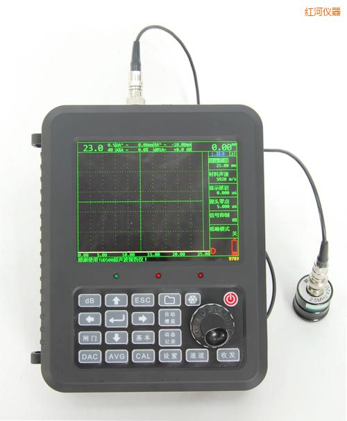 �t�ӕr(sh��)������̽���x