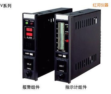 �t��ָʾ��(b��o)���M��