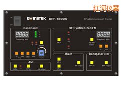 �t�����l�·���ϵ�y(t��ng)