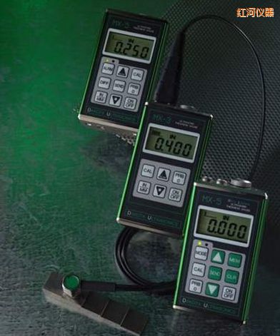 紅河超聲波測(cè)厚儀