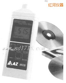 �t�Ӕ�(sh��)λʽ��(j��ng)��(j��)������Ӌ(j��)