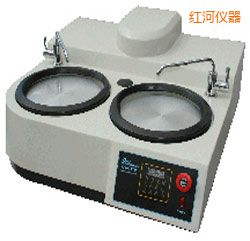 �t�ӕr���ք���ĥ����C(j��)