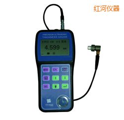 �t�ӕr�������y��x