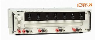 �t��ʮ�M�Ʒ։���