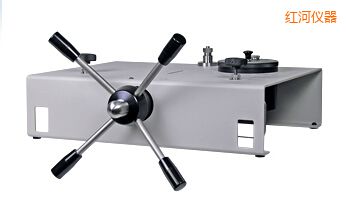 �t���ք�(d��ng)Һ���{(di��o)��(ji��)��