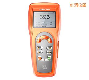 �t������Ӳ��Ӌ