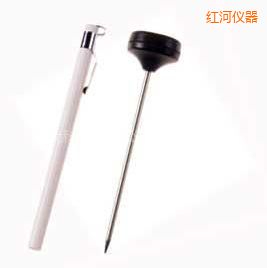 �t���L(zh��ng)̽ᘜض�Ӌ(j��)