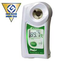 �t�Ӕ��@�ֳ�ʽ�Ƕ�Ӌ