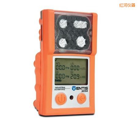 �t��Ventis�����w�z�y(c��)�x