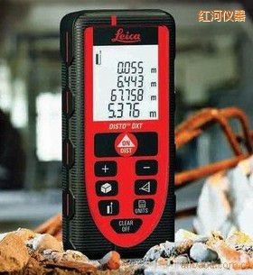 �t�Ӽ���y���x