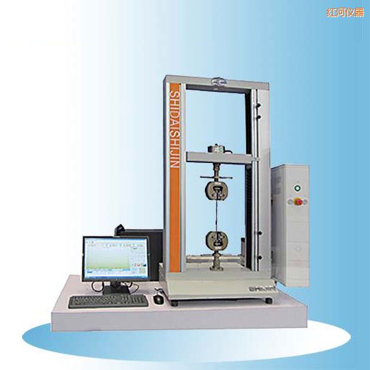 �t�ӕr(sh��)���_(t��i)ʽ΢�C(j��)��������f��ԇ�(y��n)�C(j��)