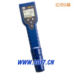 �t�ӹPʽ��A��/�ض�Ӌ(j��)