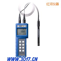 �t��pH/ORP/�ضȜy(c��)���x