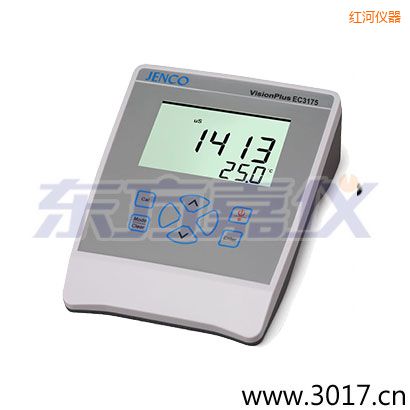 �t���_(t��i)ʽ늌�(d��o)����TDS���ضȜyԇ�x