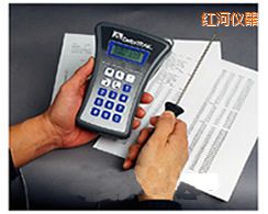 �t��TQM500 ΢��X�ض�Ӌ(j��)