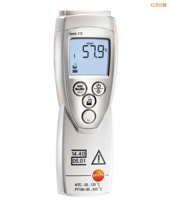 �t�ӆ�ͨ����yʽʳƷ�ض�Ӌ(j��)