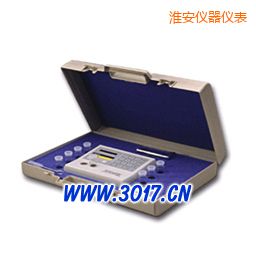 ������yʽˮ�|(zh��)�����