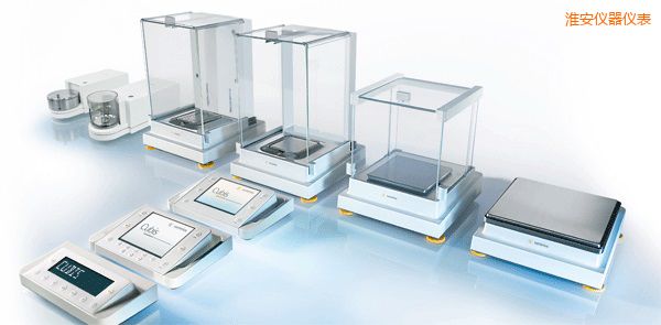 淮安高端天平,0.01-0.1mg,120-320g