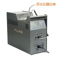 �ѻ����͜�Ӌ(j��)���t