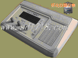 �ѻ�PH�ض�ӛ䛃x