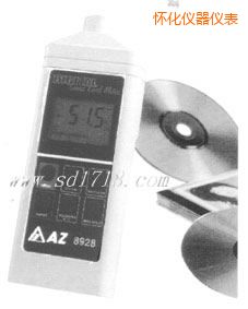 �ѻ���(sh��)λʽ��(j��ng)��������Ӌ