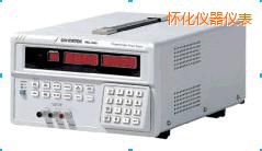 �ѻ�ֱ�����ؓ�d