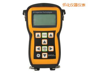 �ѻ��ں�y(c��)���x