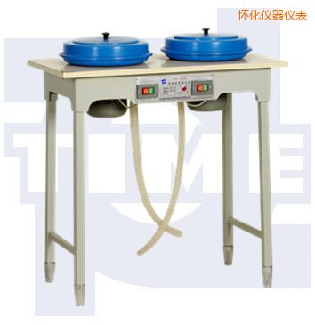 �ѻ���ʽ����ԇ�Ӓ���C(j��)