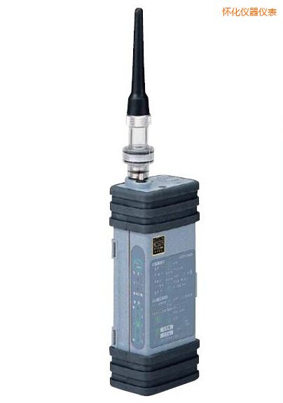 �ѻ�����ʽ���w�z�y(c��)��