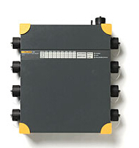 �ѻ���������|��ӛ䛃x