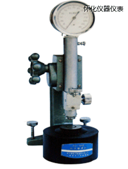 �ѻ�Ф��Ӳ��Ӌ