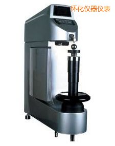 懷化時代洛氏硬度計(jì)