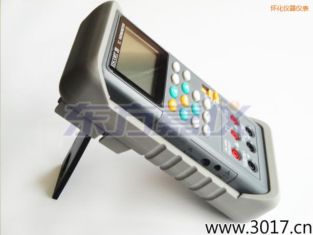 �ѻ����żУ��(zh��n)��/�ض�Ӌ