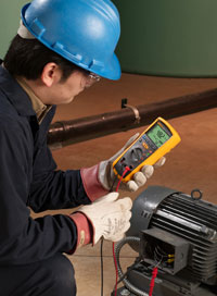 �ѻ��^�����yԇ�x����(sh��)�֡��u������