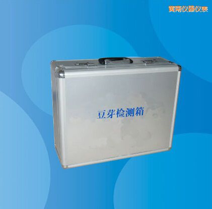 �S�϶�ѿ�z�y��