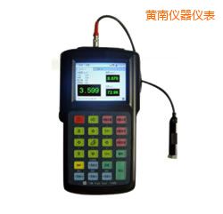 �S�ϱ�yʽ��ӷ����x