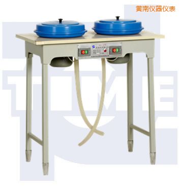 �S����ʽ����ԇ�Ӓ���C(j��)