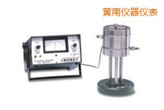 黃南差壓指示儀/隔離器