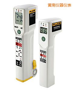 �S��ʳƷ��ȫ�y�؃x