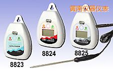 �S�Ϝ؝��ӛ���