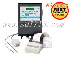 �S�Ϝ؝�ȱO(ji��n)�؈���ӛ䛃x